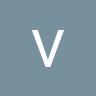 Profile photo for Vince Merlin Galera Yaco
